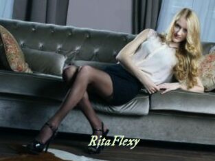 RitaFlexy