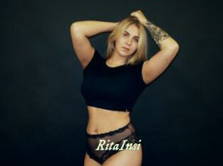RitaInsi