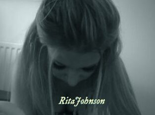 RitaJohnson
