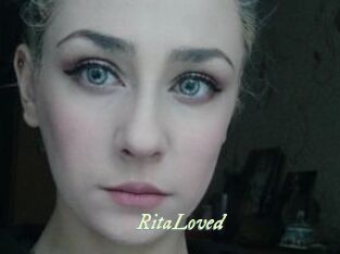 RitaLoved