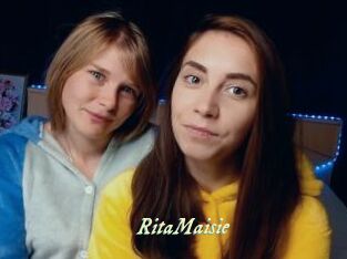 RitaMaisie