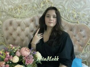RitaMakk