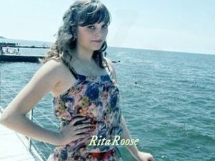 Rita_Roose