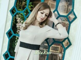 RitaRoss