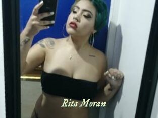 Rita_Moran