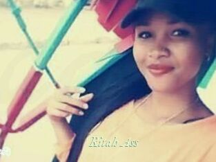 Ritah_Ass