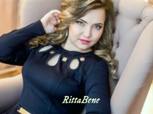 RittaBene