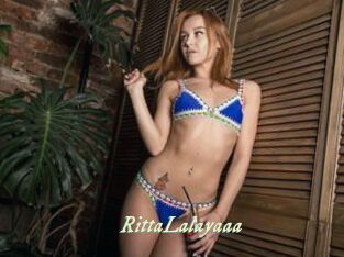 RittaLalayaaa