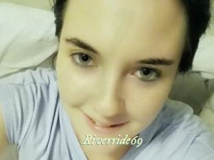 Riverride69