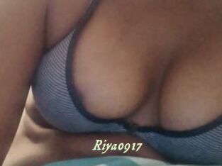 Riya0917