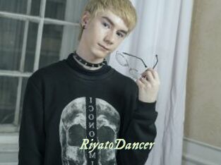 RiyatoDancer