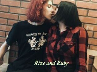 Rize_and_Ruby