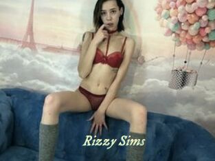 Rizzy_Sims