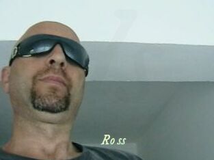 Ro_ss