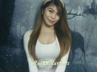 RoannMartines