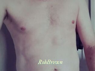RobBrown
