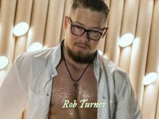 Rob_Turner