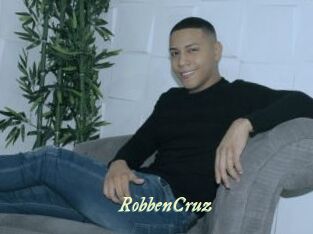 RobbenCruz