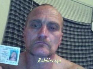 Robbie1234