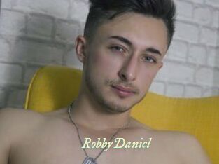 RobbyDaniel