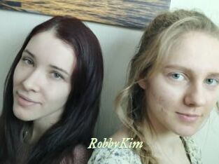 RobbyKim