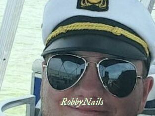 Robby_Nails