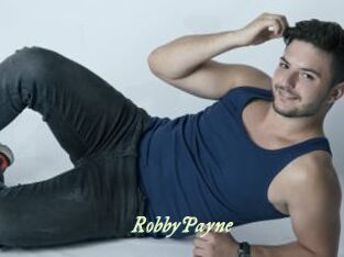 RobbyPayne