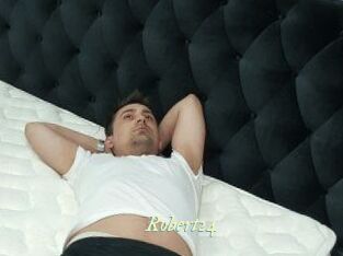 Robert24 Année du sexe