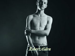RobertAiden