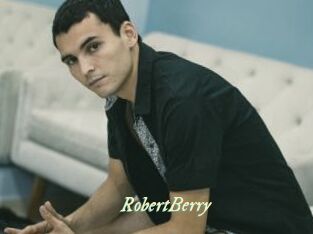 RobertBerry
