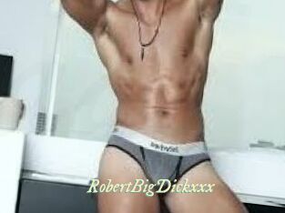 RobertBigDickxxx