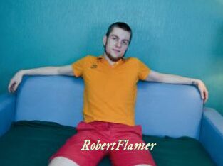 RobertFlamer