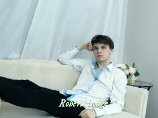 RobertHodge