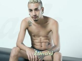 RobertInk