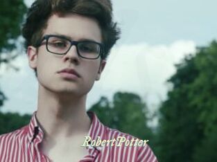 RobertPotter Année du sexe