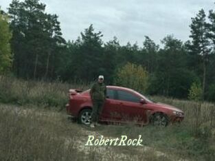RobertRock