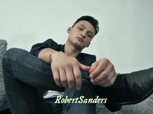 RobertSanders