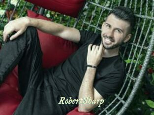 RobertSharp