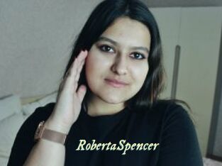 RobertaSpencer