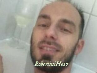 RobertiniHo27