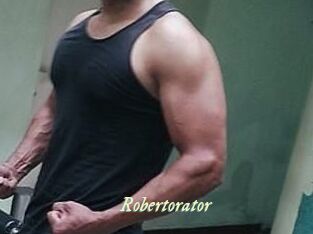 Roberto_rator