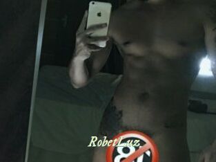 RobetLuz Année du sexe