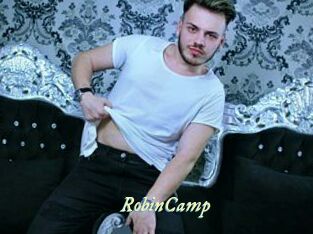 RobinCamp