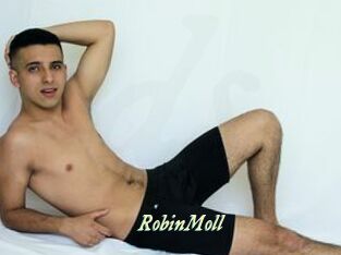 RobinMoll