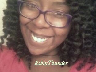 RobinThunder