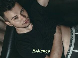 Robinn99