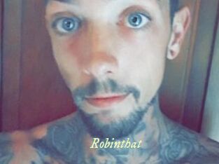 Robinthat