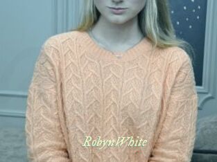 RobynWhite