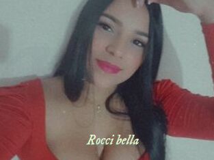 Rocci_bella