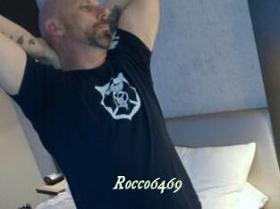 Rocco6469